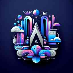 A-Venture Creative Firm (AVCF)